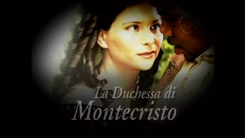 the duchess of monte cristo - (full original movie in hd version)