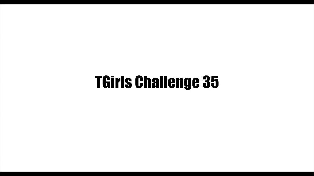 tgilrs challenge “fight 35”, on ring raphaella f. vs veronica h. & kendy