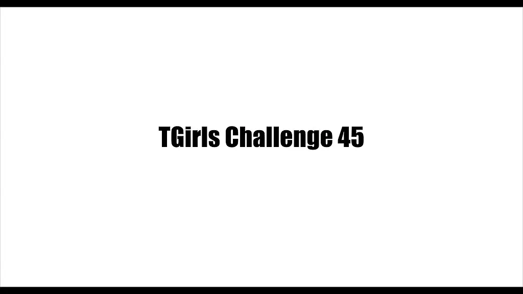 tgilrs challenge “fight 45”, on ring dafne vs keylla m.