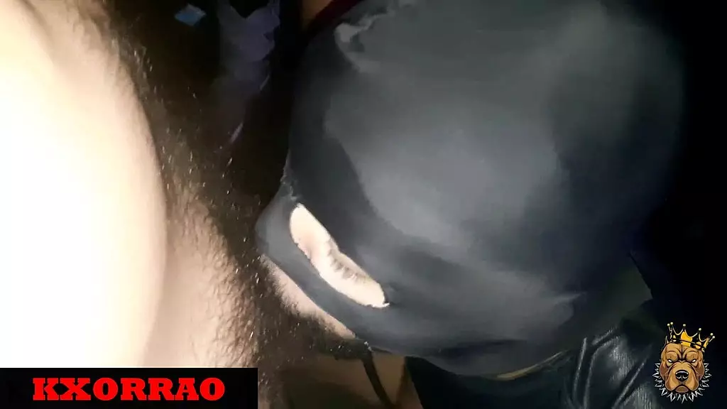 fudendo gostoso na festa dando sao paulo! parte 2