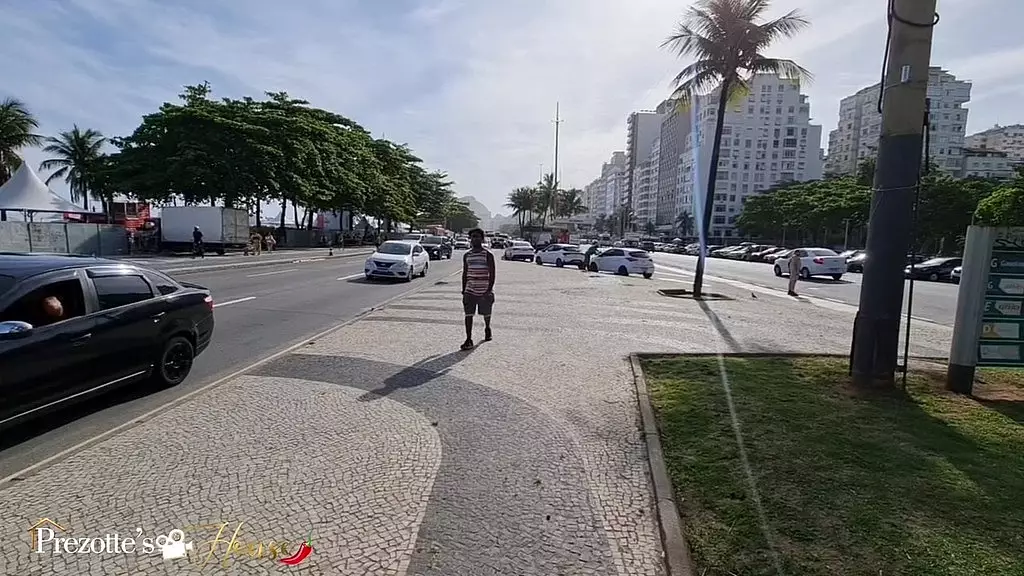 trans dotada fode o cu do carioca dotado que encontrou na rua(completo no red)