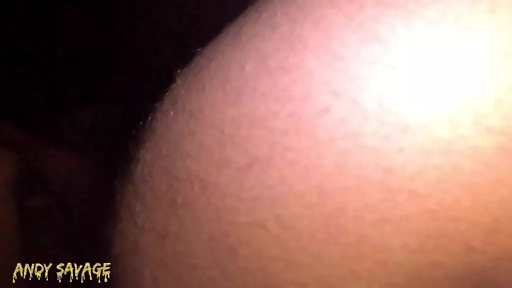 closeup anal fucking filipina queen