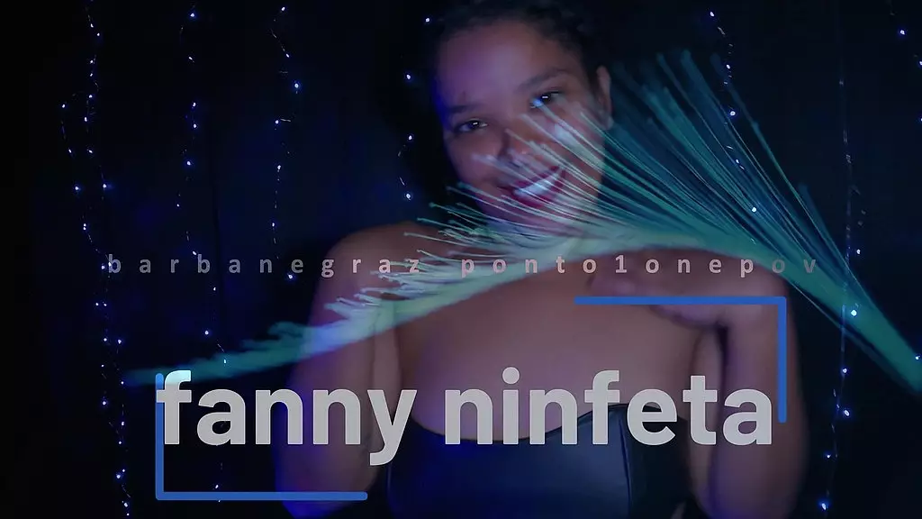 ohhh novinha da buceta deliciosa e cremosa [fanny ninfeta]