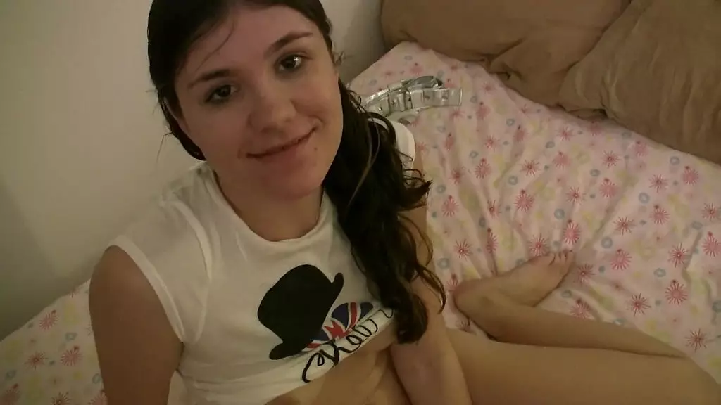 amateur pov sucking